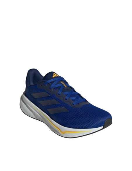 Buty adidas response m