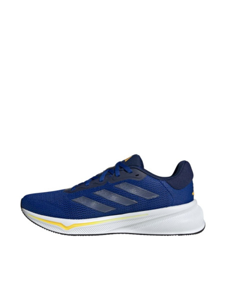 Buty adidas response m