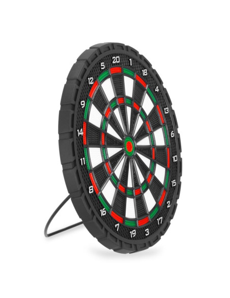 Tarcza do rzutek spokey narvi basic