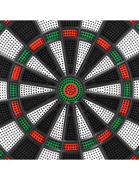 Tarcza do rzutek spokey narvi basic