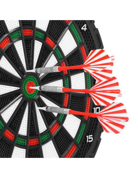 Tarcza do rzutek spokey narvi basic