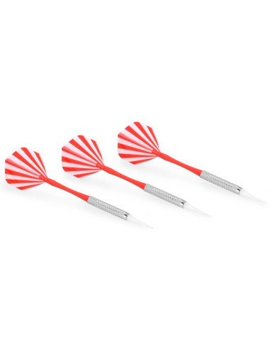 Tarcza do rzutek spokey narvi basic