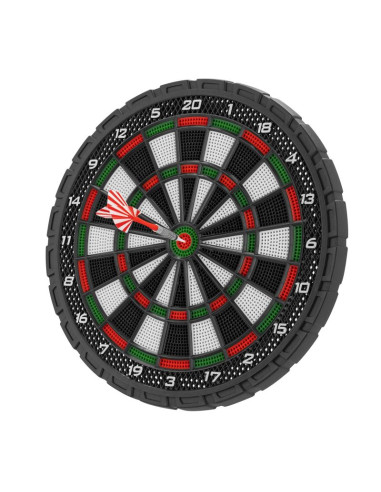 Tarcza do rzutek spokey narvi basic