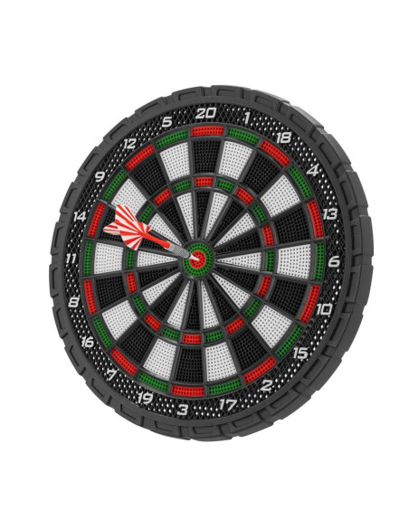 Tarcza do rzutek spokey narvi basic