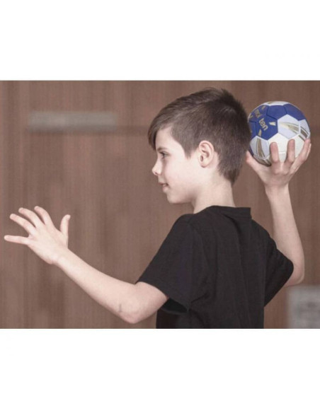 Piłka do piłki ręcznej molten c7