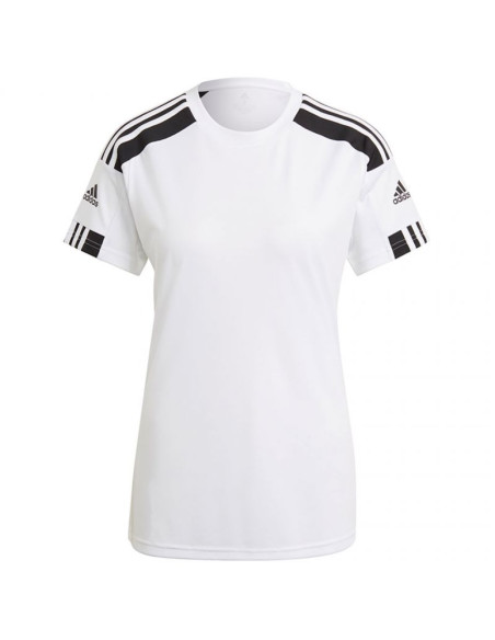 Koszulka adidas squadra 21 jersey w