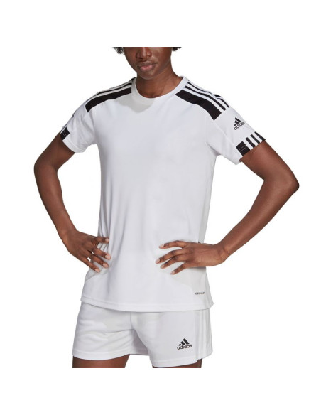 Koszulka adidas squadra 21 jersey w