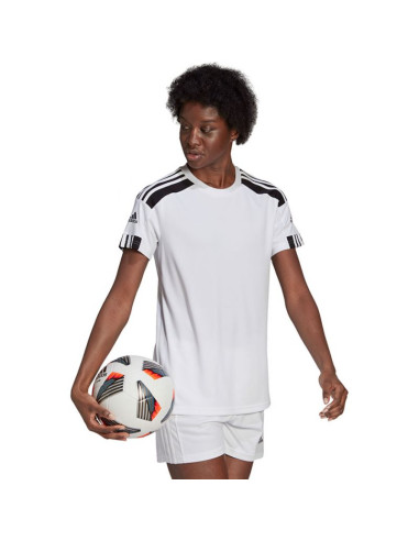 Koszulka adidas squadra 21 jersey w