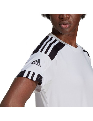 Koszulka adidas squadra 21 jersey w