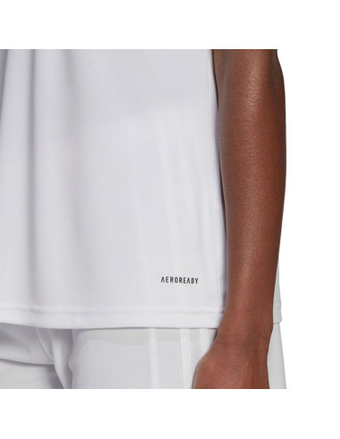 Koszulka adidas squadra 21 jersey w