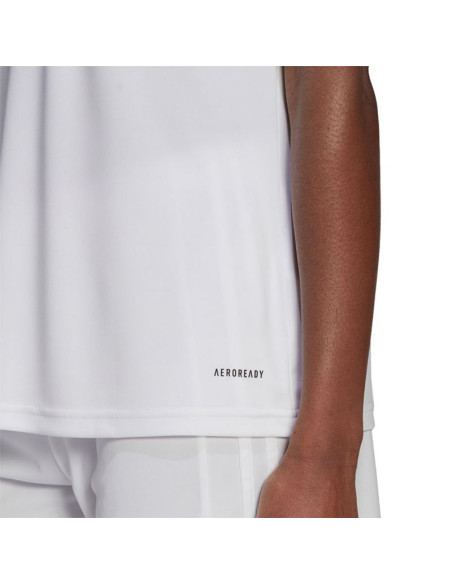 Koszulka adidas squadra 21 jersey w