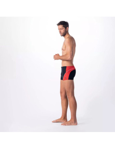 Kąpielówki aquawave helder m