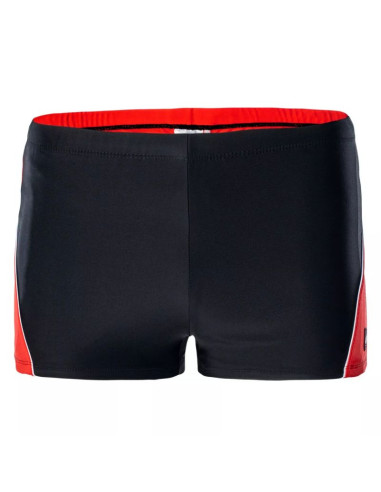 Kąpielówki aquawave helder m