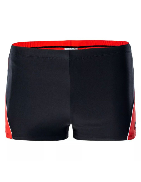 Kąpielówki aquawave helder m