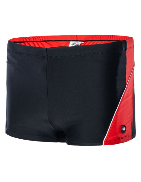 Kąpielówki aquawave helder m