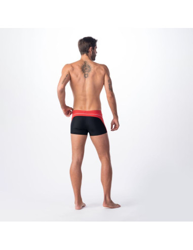 Kąpielówki aquawave helder m