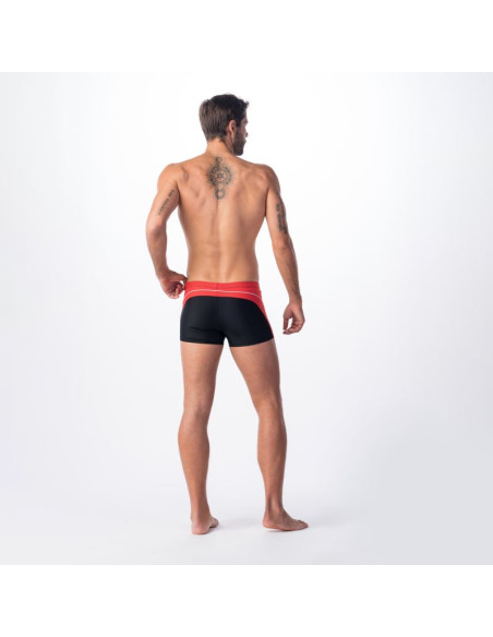 Kąpielówki aquawave helder m