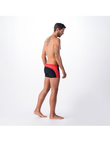 Kąpielówki aquawave helder m