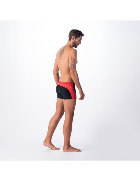 Kąpielówki aquawave helder m