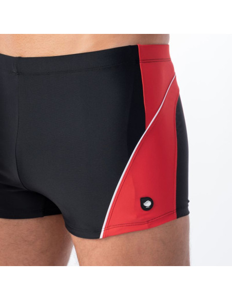 Kąpielówki aquawave helder m