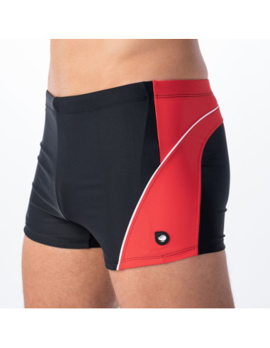 Kąpielówki aquawave helder m