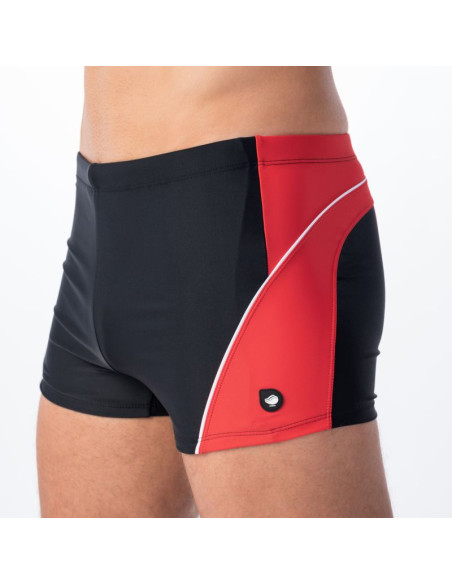 Kąpielówki aquawave helder m