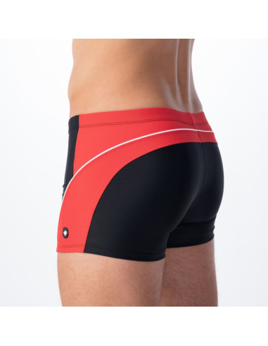 Kąpielówki aquawave helder m