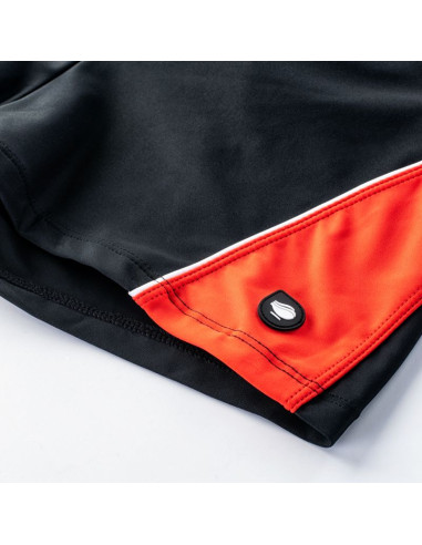 Kąpielówki aquawave helder m