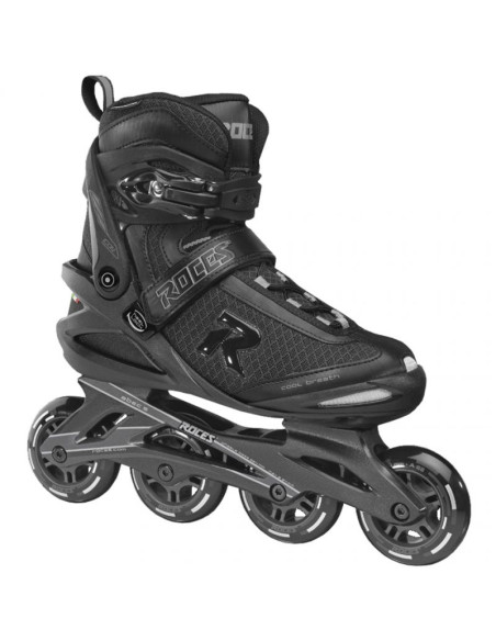 Łyżworolki roces icon m 400821