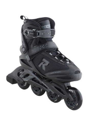 Łyżworolki roces icon m 400821