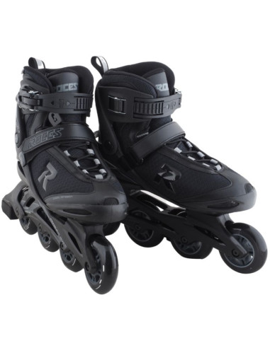 Łyżworolki roces icon m 400821