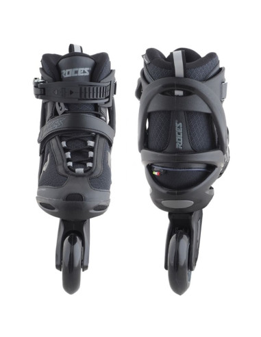 Łyżworolki roces icon m 400821