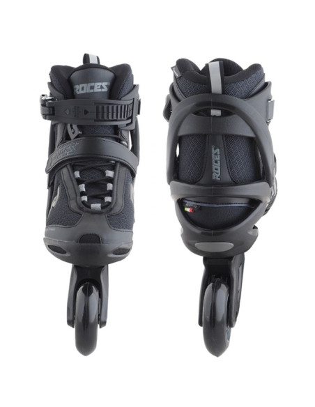 Łyżworolki roces icon m 400821