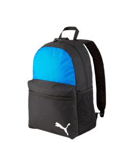 Plecak puma teamgoal 23 core 076855 02 2