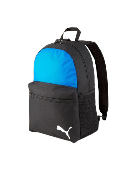 Plecak puma teamgoal 23 core 076855 02