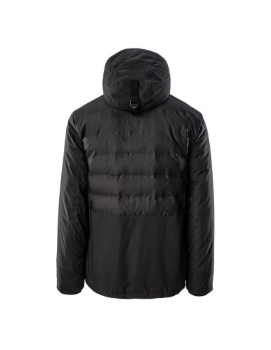 Kurtka hi-tec helmir m