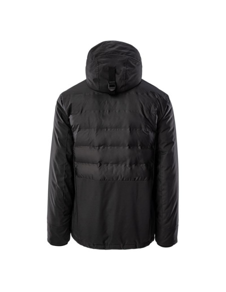 Kurtka hi-tec helmir m