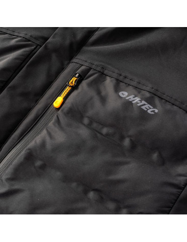 Kurtka hi-tec helmir m