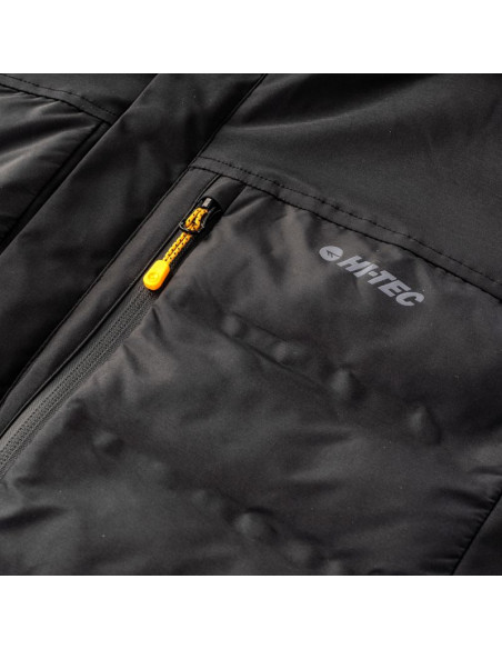 Kurtka hi-tec helmir m