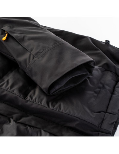 Kurtka hi-tec helmir m