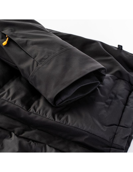 Kurtka hi-tec helmir m