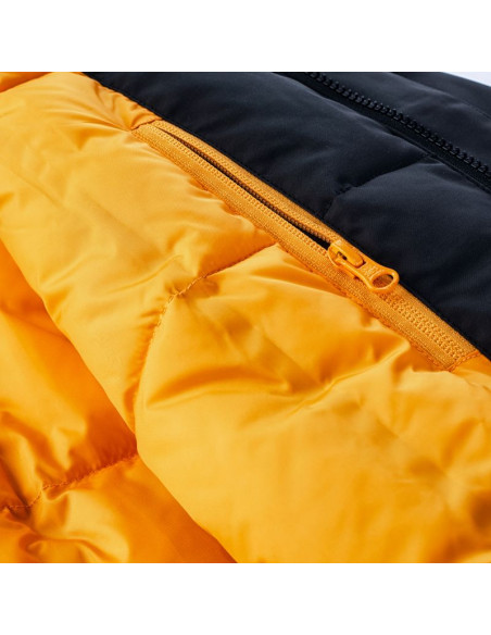 Kurtka hi-tec helmir m