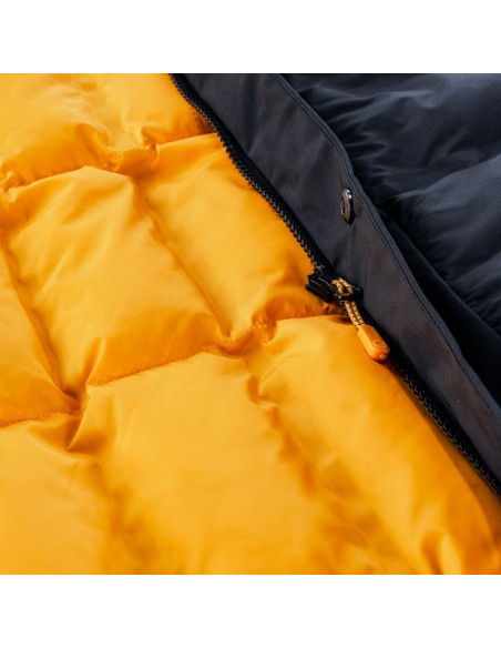 Kurtka hi-tec helmir m