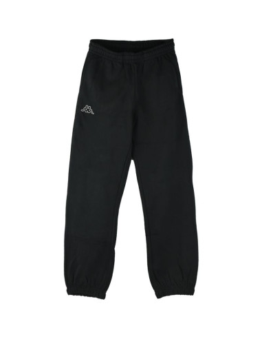 Spodnie kappa kids pants 303245j