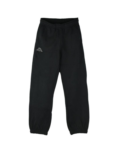 Spodnie kappa kids pants 303245j