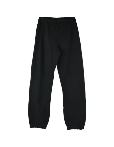 Spodnie kappa kids pants 303245j