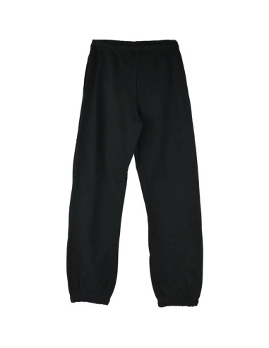 Spodnie kappa kids pants 303245j