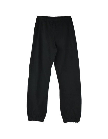 Spodnie kappa kids pants 303245j