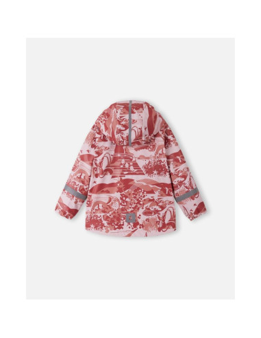 Kurtka reima koski jam jr 5100024a