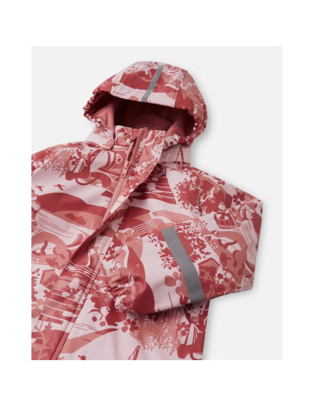 Kurtka reima koski jam jr 5100024a